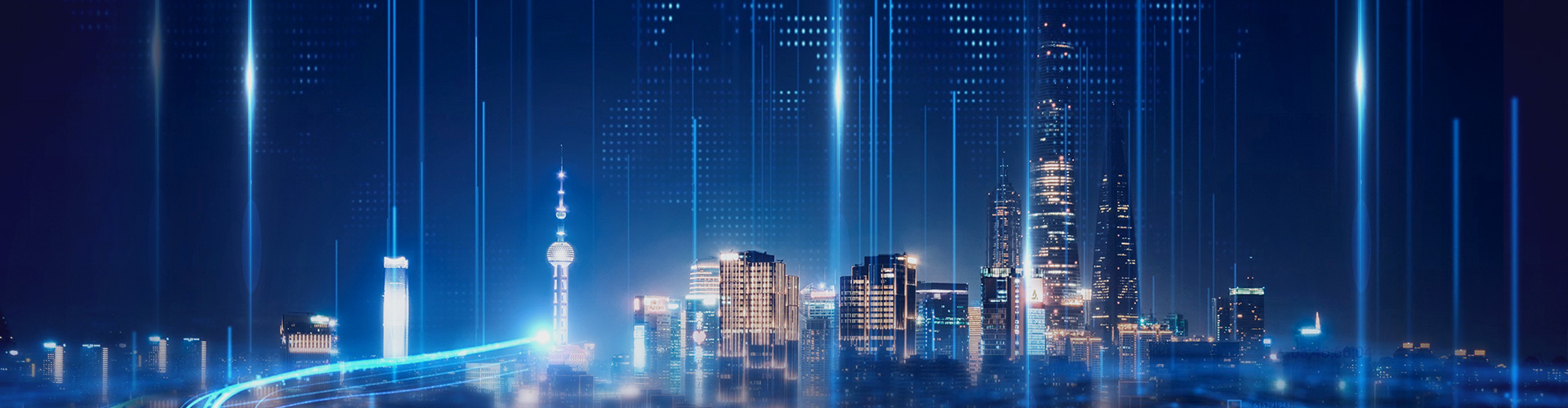 公司的塑鋼踏步和皮線熱縮管得到許多客戶認可