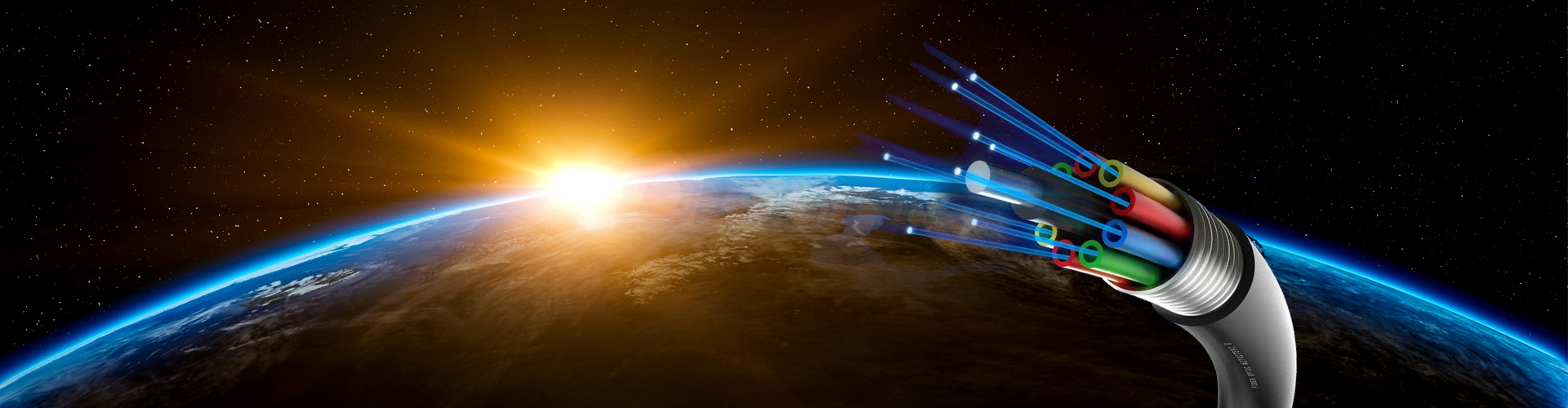 公司不僅有塑鋼踏步的批發還有皮線熱縮管銷售，歡迎咨詢